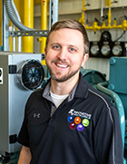 ammonia refrigeration classes