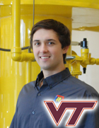 industrial refrigeration training