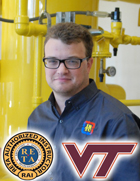 industrial refrigeration ammonia courses