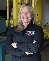 industrial refrigeration training