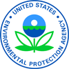 EPA