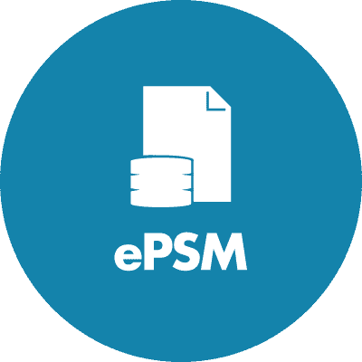 ePSM