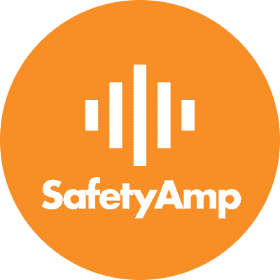 SafetyAmp