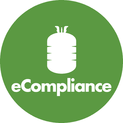 eCompliance