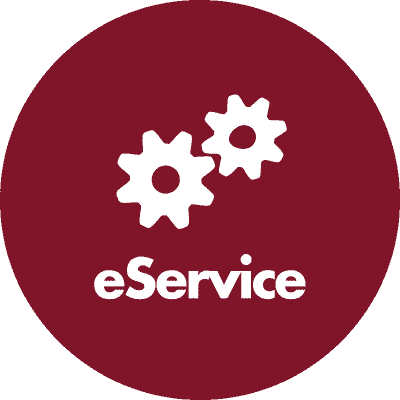 eService