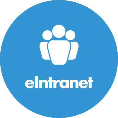 eIntranet